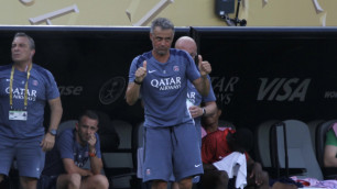 ©Depositphotos/thenews2.com