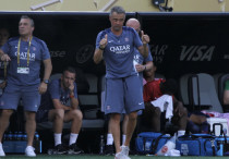 ©Depositphotos/thenews2.com