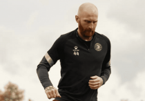 ©ФК "Кызылжар"