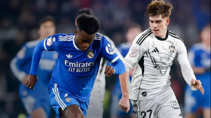 ©instagram.com/realmadrid