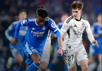 ©instagram.com/realmadrid