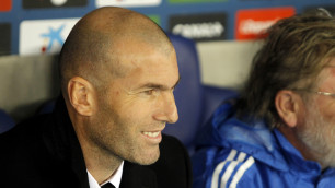 ©Depositphotos.com/Maxisports