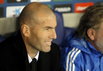 ©Depositphotos.com/Maxisports