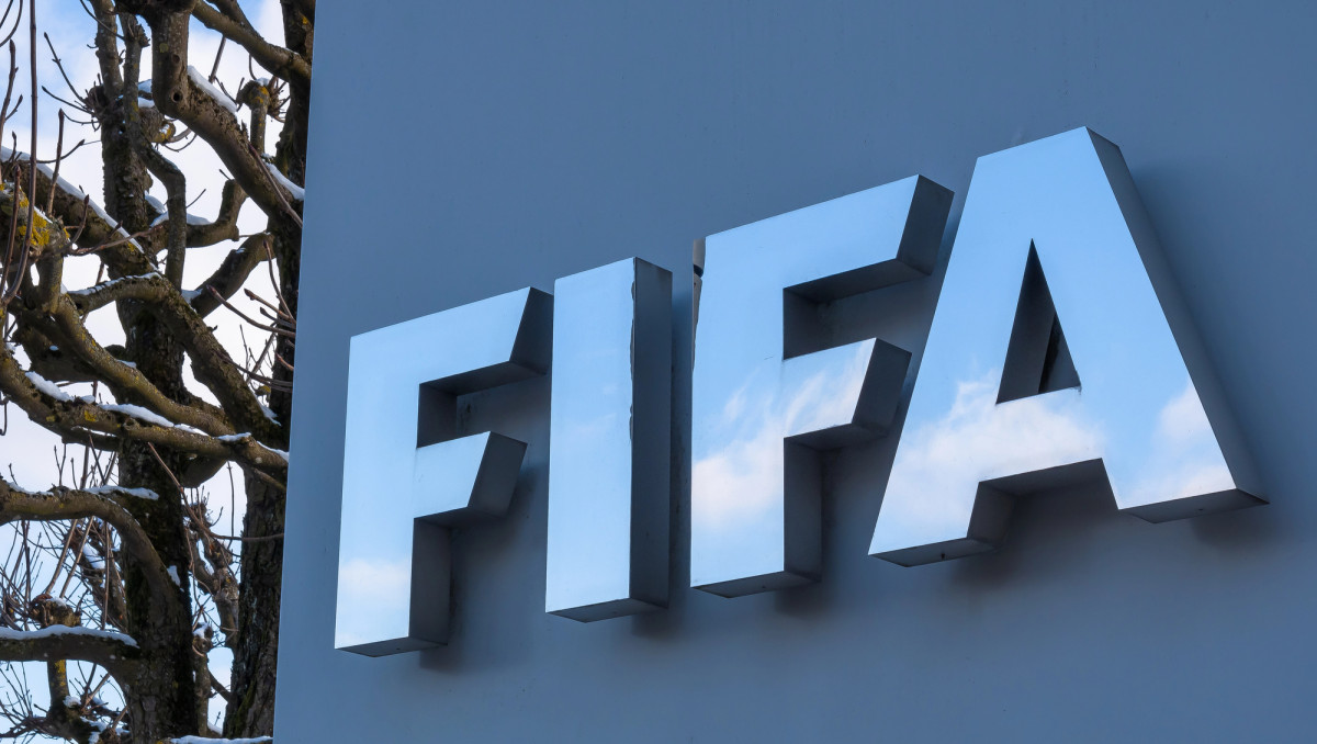 Казахстан готовится принять турнир FIFA, а Узбекистан уже узнал соперников