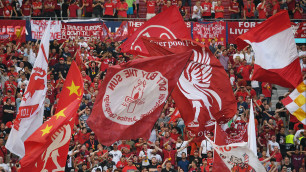 ©Depositphotos.com/CosminIftode