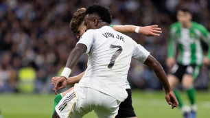 ©Depositphotos.com/Musiu0