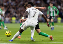 ©Depositphotos.com/Musiu0