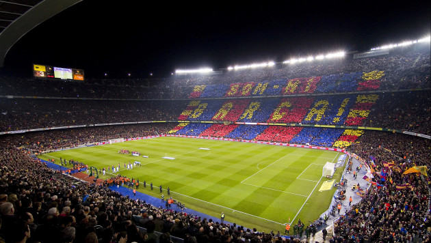 ©Depositphotos.com/natursports