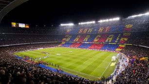 ©Depositphotos.com/natursports