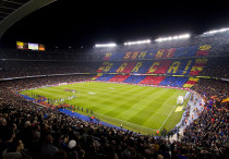 ©Depositphotos.com/natursports