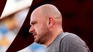 ©ФК "Кызылжар"