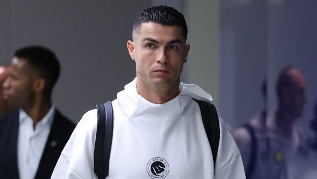 ©x.com/alnassrfc_en