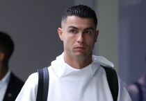 ©x.com/alnassrfc_en