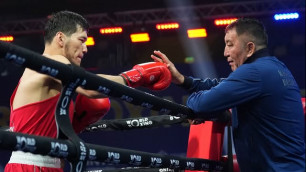 ©instagram.com/boxingkazakhstan