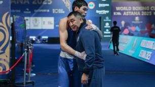 ©instagram.com/boxingkazakhstan