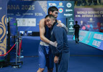 ©instagram.com/boxingkazakhstan