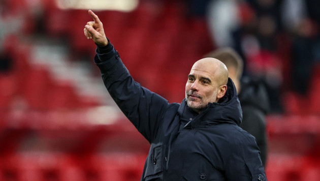 ©Depositphotos/operations@newsimages.co.uk