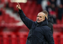 ©Depositphotos/operations@newsimages.co.uk