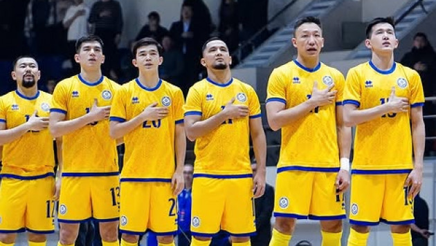 ©instagram.com/kff_team_futsal