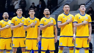 ©instagram.com/kff_team_futsal