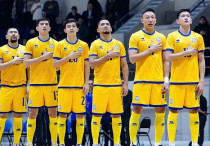 ©instagram.com/kff_team_futsal