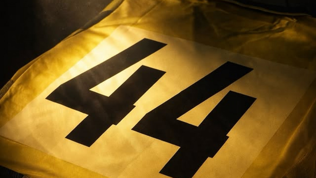 "Кайрат" подписал опытного бразильского защитника