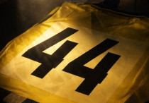 ©ФК "Кайрат"