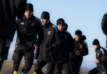 ©ФК "Шахтёр"