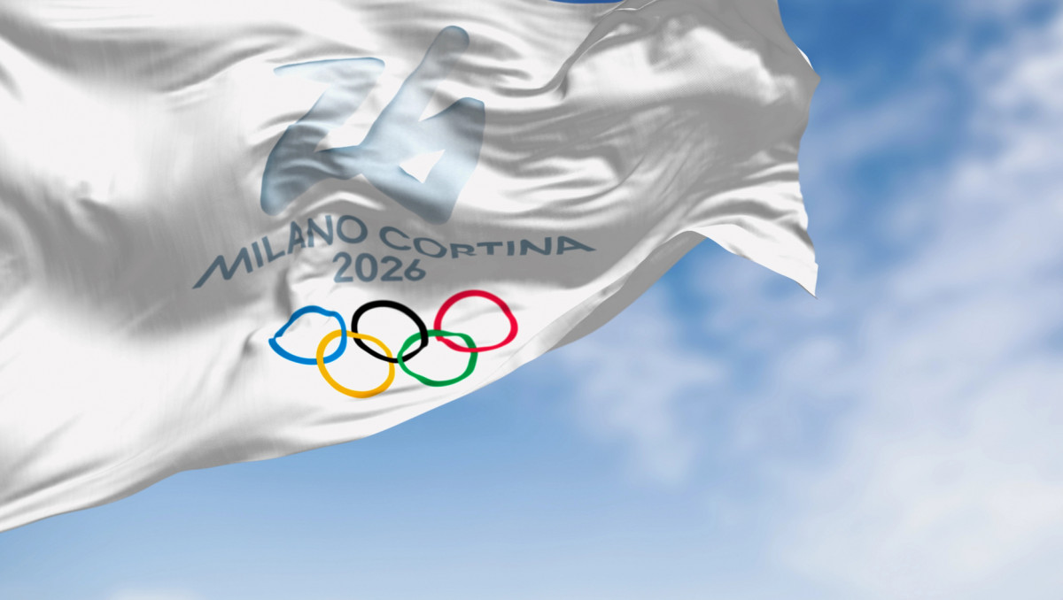 В Казахстане в прямом эфире покажут Олимпийские игры-2026