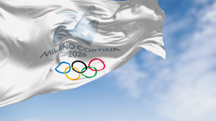 ©Depositphotos/rarrarorro