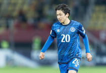 ©instagram.com/kff_team/Alexey Sisenbin