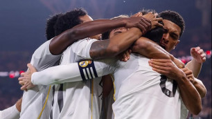 ©ФК "Барселона"