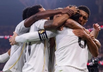 ©ФК "Барселона"