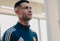 ©instagram.com/alnassr