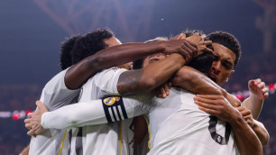 ©instagram.com/realmadrid