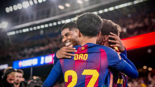 ©instagram.com/fcbarcelona