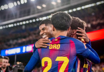 ©instagram.com/fcbarcelona