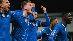 ©instagram.com/chelseafc