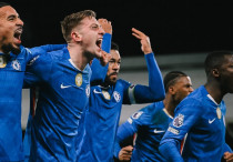 ©instagram.com/chelseafc