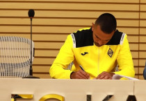 ©ФК "Кайрат"