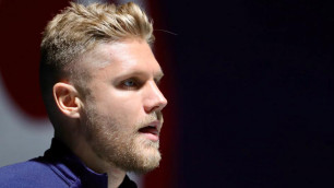 ©facebook.com/alexander.merkel52