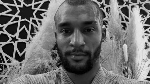 ©instagram.com/lionel__adams