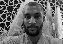 ©instagram.com/lionel__adams