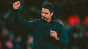 ©instagram.com/arsenal