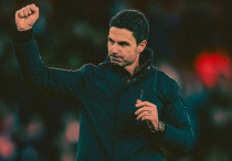 ©instagram.com/arsenal