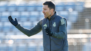 ©facebook.com/RealMadrid