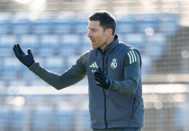 ©facebook.com/RealMadrid