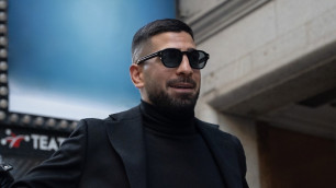 ©instagram.com/iliatopuria