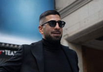 ©instagram.com/iliatopuria