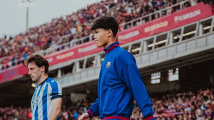 ©instagram.com/fcbarcelona